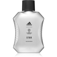 Adidas UEFA Champions League Star EDP 100 ml parfüm és kölni