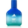 Adidas UEFA Champions League Star EDP 50 ml