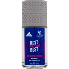 Adidas UEFA IX Antiperspirant Roll-on 50ml (142889) dezodor