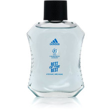 Adidas UEFA IX Best of The Best After Shave 100 ml after shave