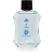 Adidas UEFA IX Best of The Best After Shave 100 ml