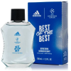Adidas UEFA IX Best of The Best Aftershave 100 ml (3616304474859) (3616304474859)
