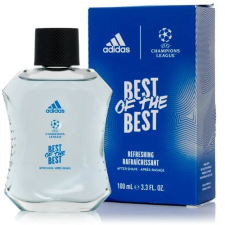 Adidas UEFA IX Best of The Best Aftershave 100 ml (3616304474859) (3616304474859) after shave