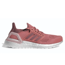  Adidas Ultraboost 19.5 DNA férfi cipő