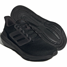 Adidas Ultrabounce férfi sportcipő, 41 1/3