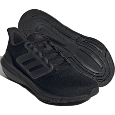 Adidas Ultrabounce férfi sportcipő, 44 férfi cipő