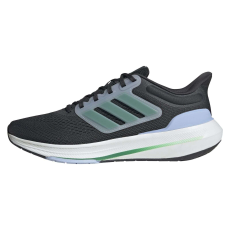 Adidas Ultrabounce HP5776 Sportcipő férfi fekete 44