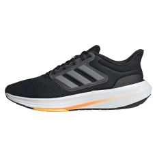 Adidas Ultrabounce HP5777 Férfi sportcipő fekete 40 2/3