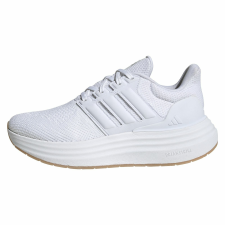 Adidas Ultradream Bold JH7065 Női Fehér 36 2/3 Sportcipő női cipő