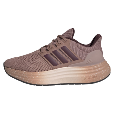 Adidas Ultradream Bold JP9685 női sportcipő Grena 38 2/3