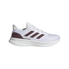 Adidas Ultrarun 5 sportcipő férfi JH6025 46 2/3 férfi cipő