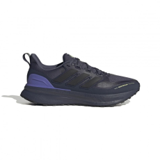 Adidas Ultrarun 5 sportcipő férfi JQ0019 44 2/3