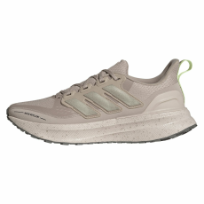 Adidas Ultrarun 5 Tr W JQ6925 Női Rózsaszín Sportcipő 36