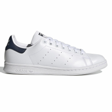 Adidas utcai cipő Stan Smith férfi férfi cipő