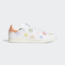 Adidas Utcai cipő STAN SMITH PRIDE férfi női cipő
