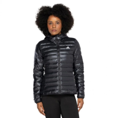 Adidas Varilite kabát női BQ1968 S