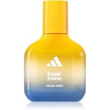 Adidas Vibes Chill Zone EDP 30 ml parfüm és kölni
