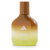 Adidas Vibes Dream Glaze EDP 50 ml