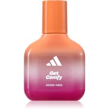 Adidas Vibes Get Comfy EDP 30 ml parfüm és kölni