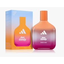Adidas Vibes Get Comfy, edp 30ml parfüm és kölni