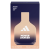 Adidas Vibes Mover Shaker EDP 50 ml