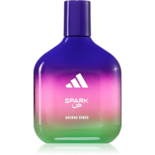 Adidas Vibes Spark Up EDP 100 ml parfüm és kölni