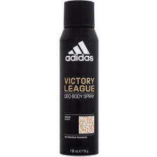  Adidas Victory League Deo Body Spray 48H deospray 150 ml dezodor