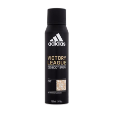 Adidas Victory League Deo Body Spray 48H dezodor 150 ml férfiaknak dezodor
