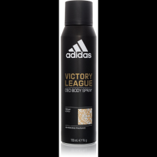  ADIDAS Victory League Deodorant 150 ml (3616303441036) dezodor