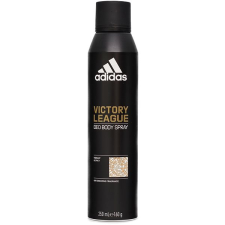 Adidas Victory League Deospray 250 ml dezodor