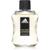 Adidas Victory League Edition 2022 EDT 100 ml
