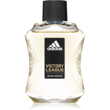 Adidas Victory League Edition 2022 EDT 100 ml parfüm és kölni