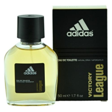 Adidas Victory League EDT 100 ml parfüm és kölni