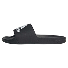 Adidas Vízesések Adidas Adilette zuhany GZ3779 A Negru 48 2/3