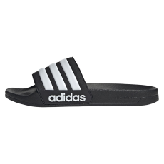 Adidas Vízesések Adidas Adilette zuhany GZ5922 A Negru 37