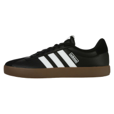 Adidas Vl Court 3.0 ID6286 A Sportcipő fekete 43 1/3