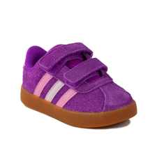  Adidas VL Court 3.0 Kislány Sportcipő gyerek cipő
