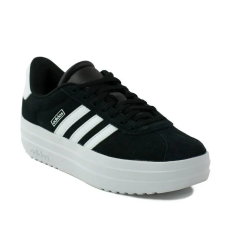  Adidas VL Court Bold Női Sneaker Cipő