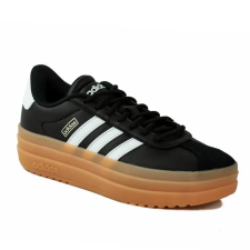  Adidas VL Court Bold Női Sneaker Cipő női cipő