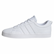 Adidas VS Pace 2.0 HP6012 férfi sportcipő, fehér, 40 férfi cipő