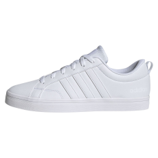 Adidas Vs Pace 2.0 HP6012 Férfi Sportcipő Fehér 41 1/3