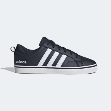 Adidas VS Pace 2.0 sportcipő - 44 férfi cipő