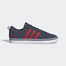  Adidas VS Pace 2.0 sportcipő férfi HP6003 41 1/3 férfi cipő