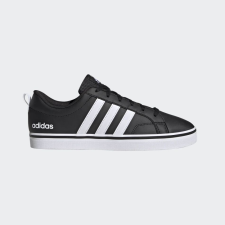 Adidas VS Pace 2.0 sportcipő férfi HP6009 40 2/3 férfi cipő