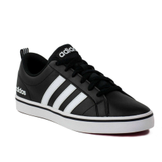  Adidas VS Pace Férfi Utcai Cipő