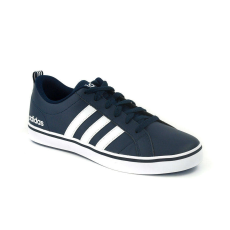 Adidas VS Pace Férfi Utcai Cipő