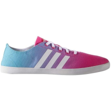 Adidas VS QT Vulc sportcipő női F99463 37 1/3 női cipő