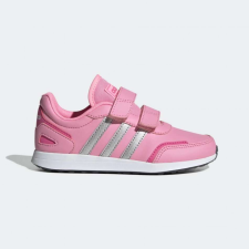 Adidas VS Switch 3 gyerek sportcipő - 34 gyerek cipő