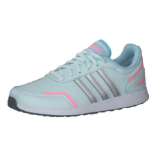 Adidas VS Switch 3 K gyerek tornacipő (36 2/3 méret) női cipő