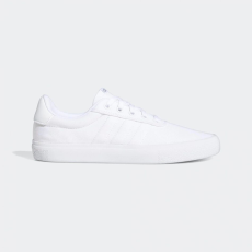  Adidas Vulcraid3R női sportcipő GX0872 38 2/3